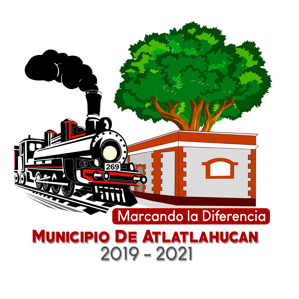 Ayuntamiento Municipal de Atlatlahucan